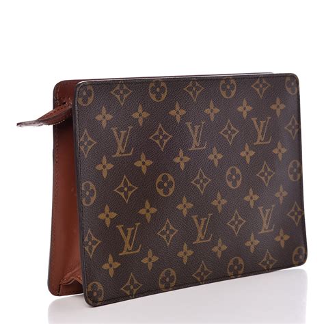 pochette louis vuitton homme occasion|louis vuitton pochette fashionphile.